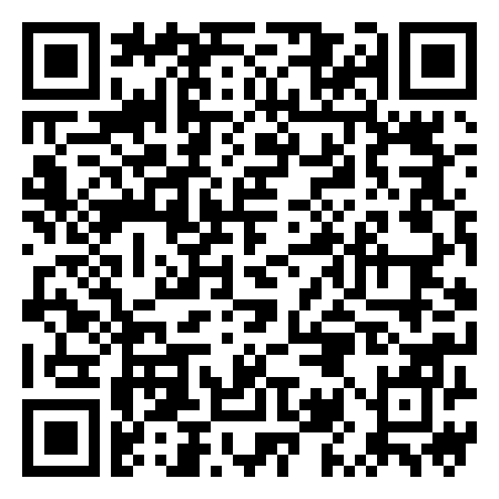QR Code de Caerau Gardens