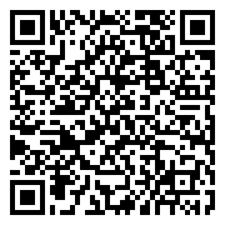 QR Code de Warfield Church Office