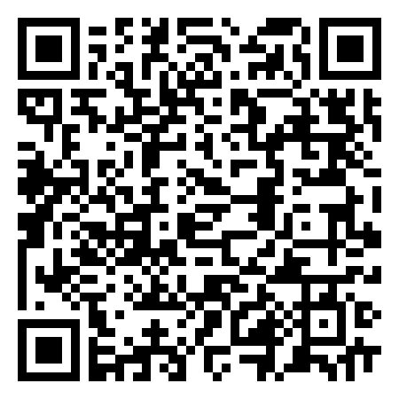 QR Code de Eglise Saint-Pierre d'Uccle