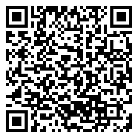 QR Code de Cardo degli Aurighi