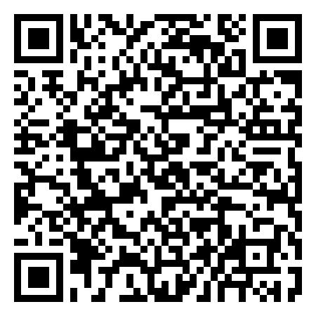 QR Code de Office de Tourisme Montagne Ardéchoise - Bureau de Saint Etienne de Lugdarès