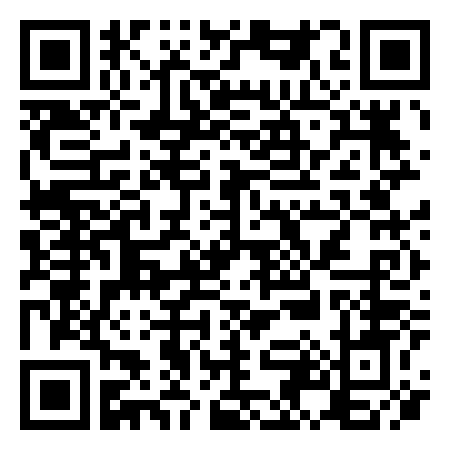 QR Code de Chiesa Maria SS di Portosalvo