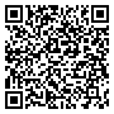 QR Code de Supergiù