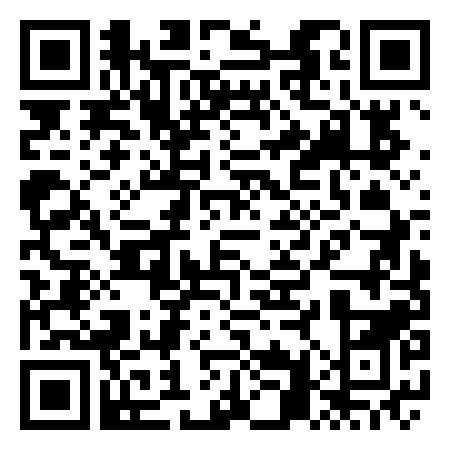QR Code de Kidiklik 45