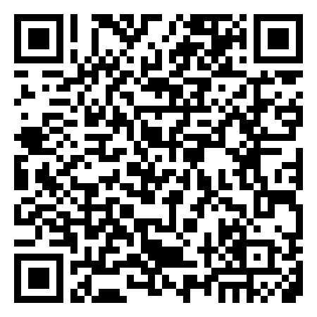 QR Code de Saint Germain de Montaigu (Relais)
