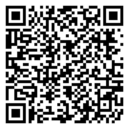 QR Code de Abri du Marin
