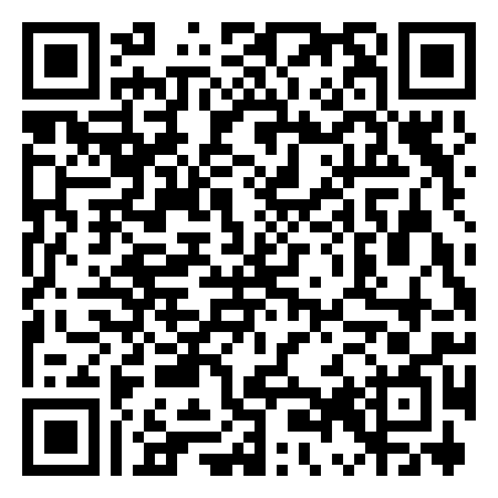 QR Code de Praia da Carabuxeira