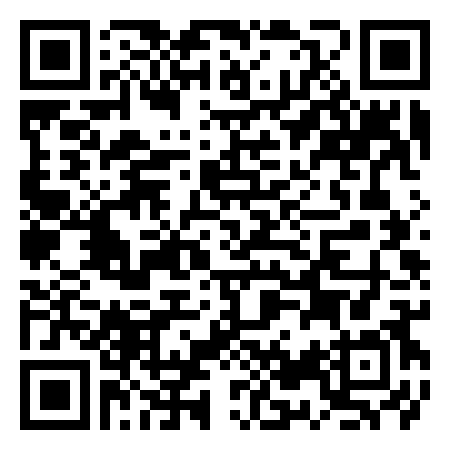 QR Code de Porte de Saint-Pierre (domaine de Savenel)