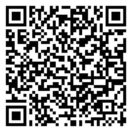 QR Code de Église Saint-Monna