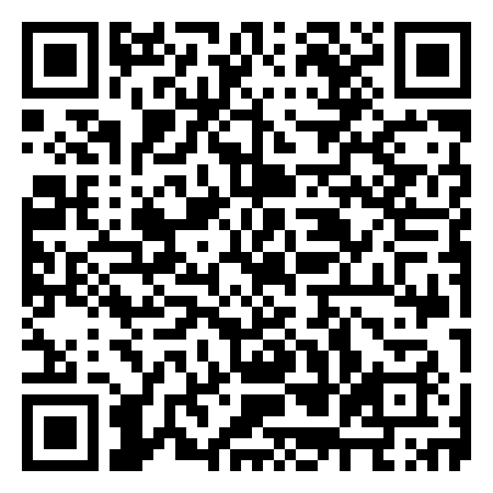 QR Code de Biao Ge Pool Hall