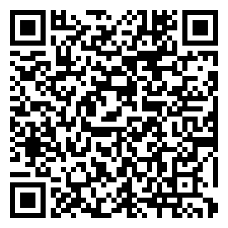 QR Code de La digue de la maladrerie