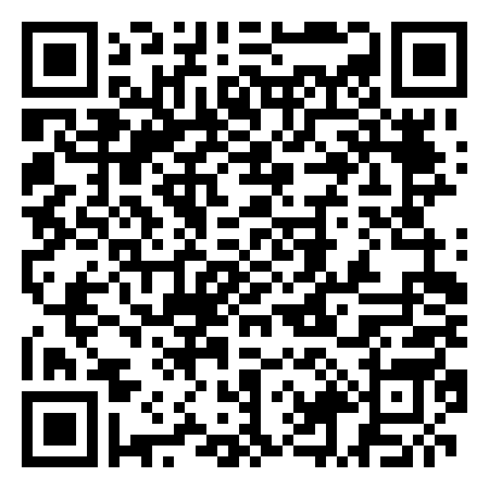 QR Code de Horse Riding Fuente Dé