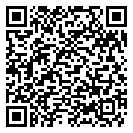 QR Code de Parc de la Gayonne