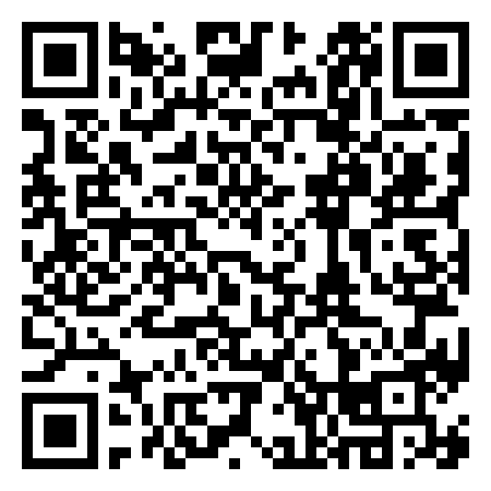 QR Code de St. John's Burlington Methodist Church : Bridlington