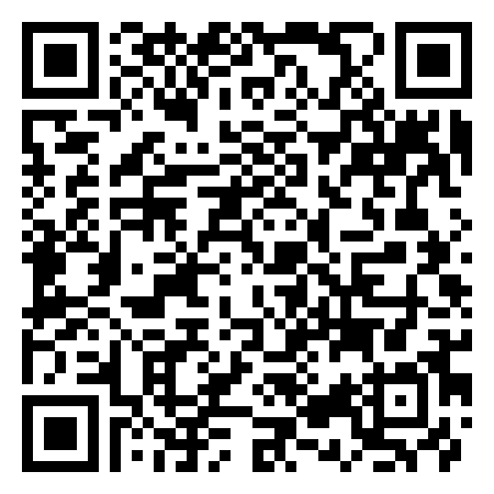 QR Code de Universität Osnabrück Botanical Garden