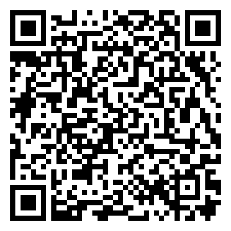 QR Code de Rocks By Rail Living Ironstone Museum