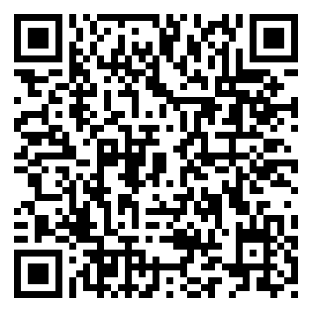 QR Code de Santuario de Nuestra Señora de Monserrate