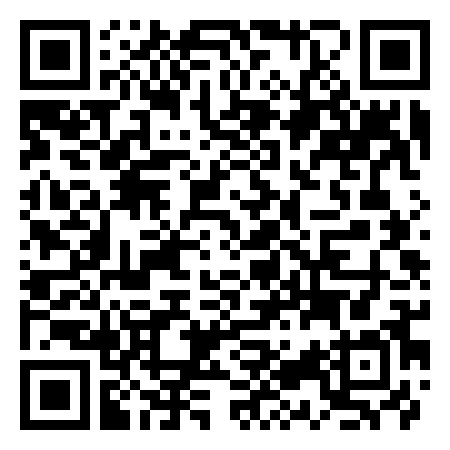 QR Code de Fort Niedergrünewald