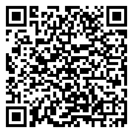 QR Code de Elswick Cattery