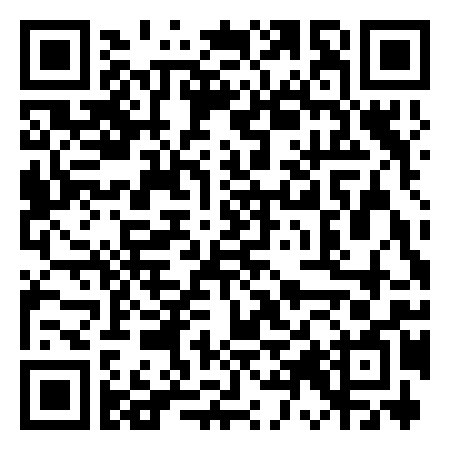 QR Code de Il Pizzo