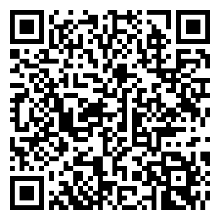 QR Code de Campi da basket del San Decenzio