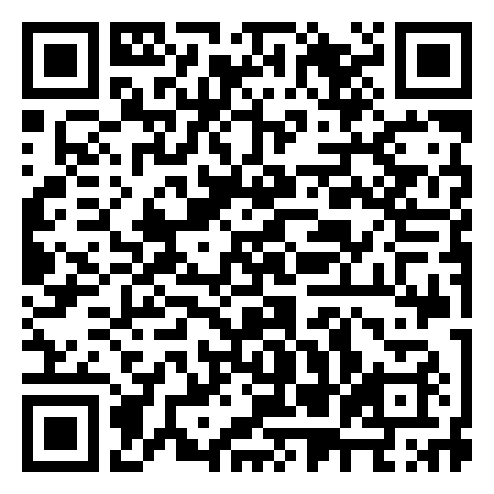 QR Code de Eglise Saint Amand Sénas