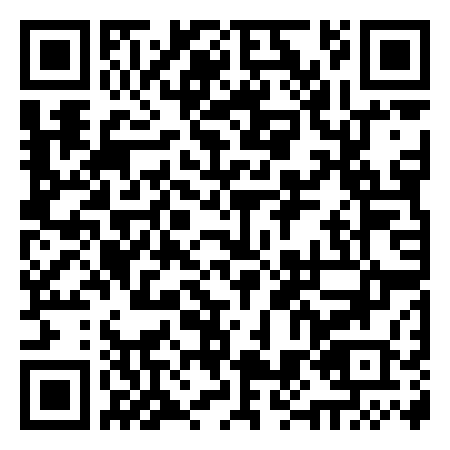 QR Code de Parco "F.lli Longoni" di Via Reggio