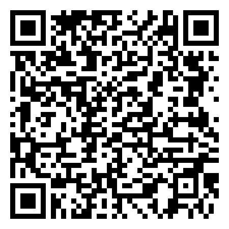 QR Code de Leucate Jetski Jetski rental and towed buoys