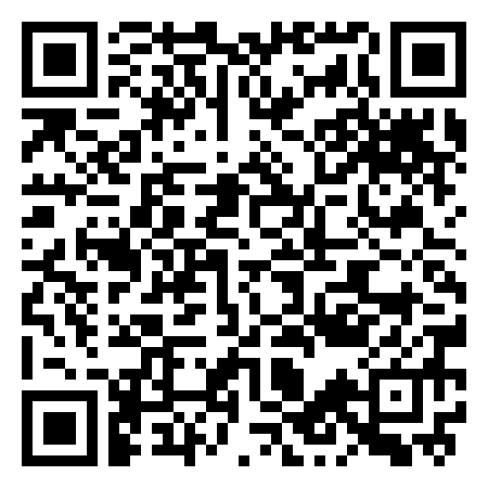 QR Code de ADVENTURE RIDE & DESERT SAFARI