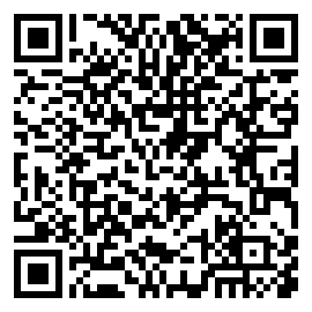 QR Code de Doria Pamphili Cricket Ground