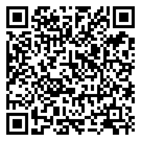 QR Code de Saint Johns Church