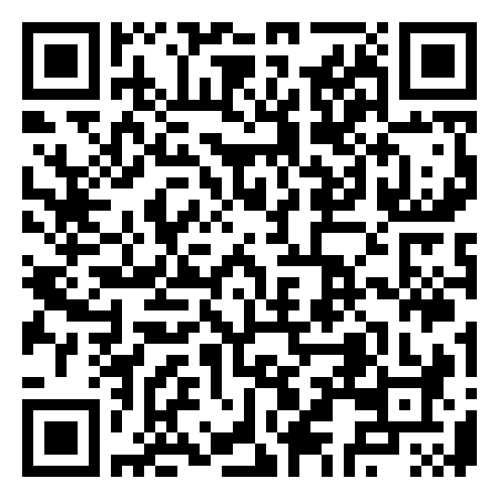 QR Code de Hart to Haswell Walkway
