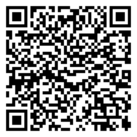 QR Code de St Bernadettes Church