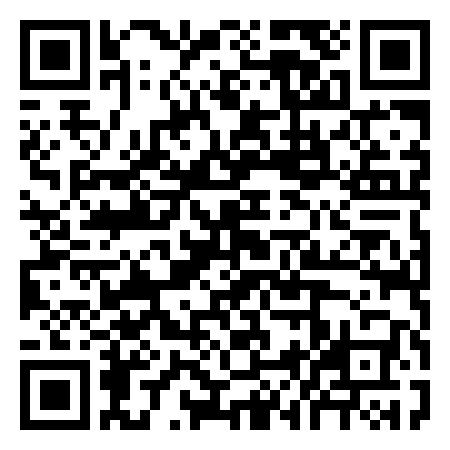 QR Code de Fun City Cannes