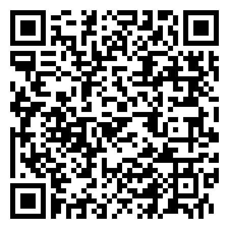 QR Code de Galleria d'arte Fuori Orbita