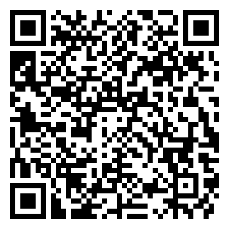 QR Code de Halifax Track