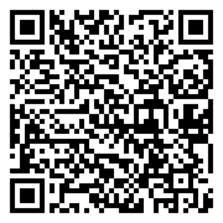 QR Code de Rectory Park Play area