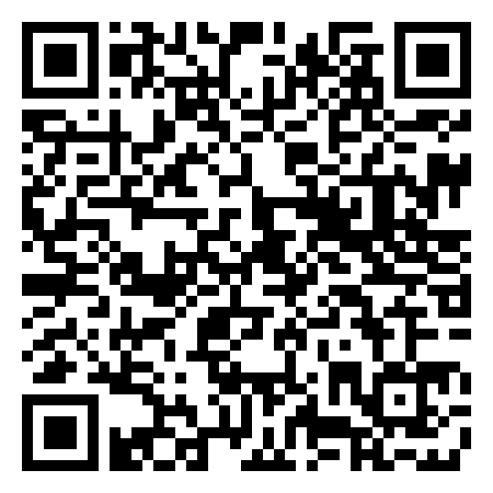 QR Code de Plage Les Cigales