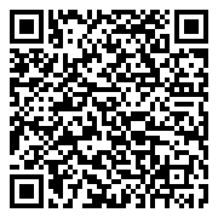 QR Code de Camping Spiaggia D'Oro