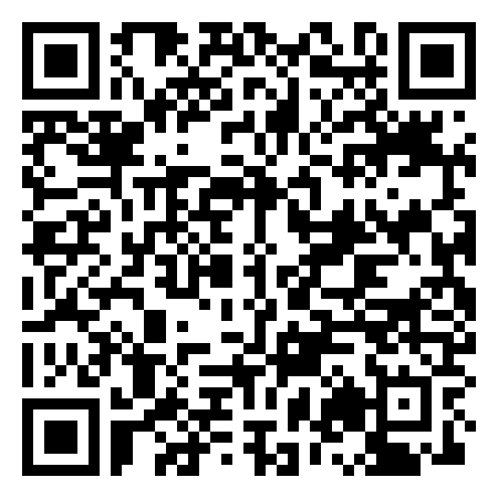 QR Code de Seghers Gilles Arboriste Grimpeur Diplomé  taille,coupe Arbres,Haies,Sapin ,+ Entretien de jardins