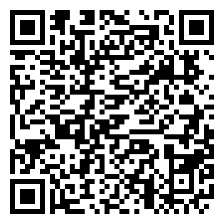 QR Code de Cazzaniga Refuge Merlini