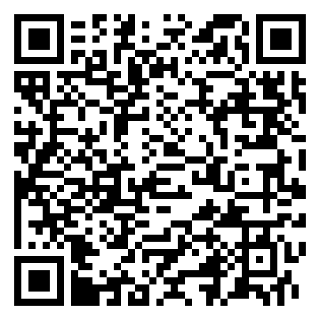 QR Code de Athletic SaguntÃ­