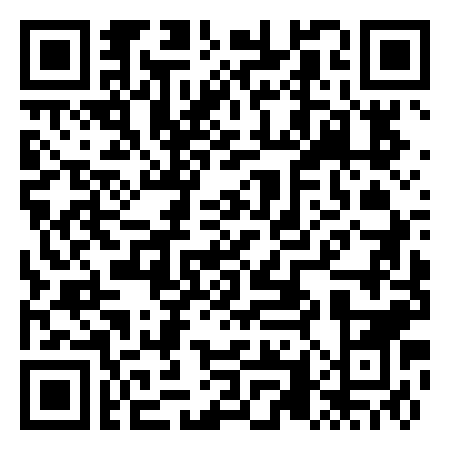 QR Code de kinswood Rise