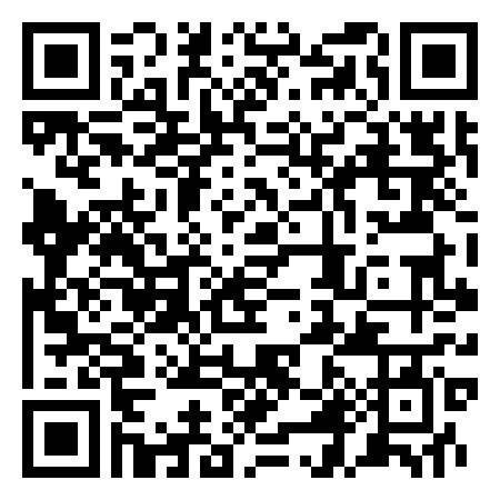 QR Code de Lido La Conchiglia