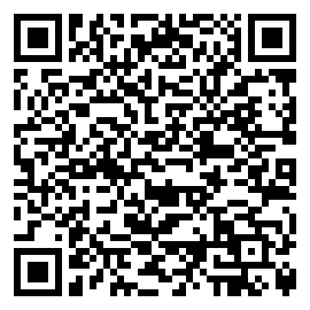 QR Code de Pula KAYAK TOURS & ADVENTURES | Pula Outdoor