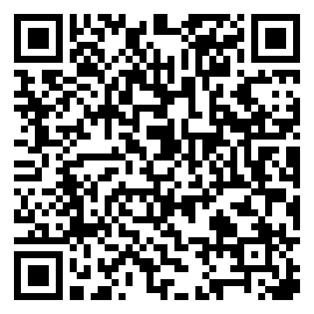 QR Code de Hyde Heath Common