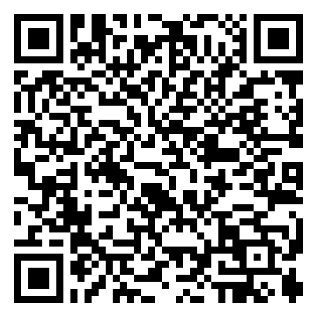 QR Code de Chapelle sainte barbe