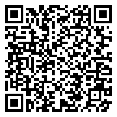 QR Code de BOLERA BOWLING EMPURIABRABA