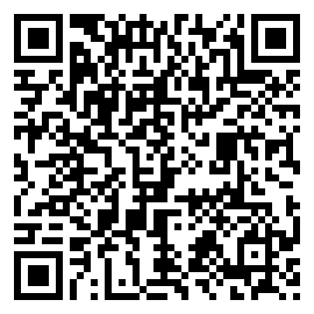 QR Code de Robin Hill