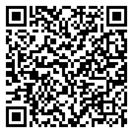 QR Code de Sendero Puerto Torremolinos